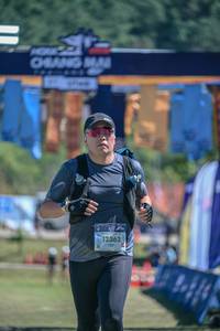 BIB: 
                            <button type="button" onclick="openModal(26796149)" class="btn btn-primary btn-sm float-right btn-popup" data-toggle="modal" data-target=".modal-high-quality">
                        <i class="fas fa-shopping-cart"></i> Add to Cart
                    </button>
                                            <button type="button" onclick="isThisMe(26796149, true)" class="btn btn-success btn-sm float-right btn-popup btn-isme hidden" data-toggle="tooltip" data-placement="bottom" title="นี่คือรูปของคุณใช่ไหม คลิกที่นี่เพื่อเอาเข้าอัลบั้ม">
                        <i class="fas fa-plus"></i> Add to album
                    </button>
                    <button type="button" onclick="isThisMe(26796149, false)" class="btn btn-warning btn-sm float-right btn-popup btn-isnotme hidden">
                        <i class="fas fa-ban"></i> Remove from album
                    </button>